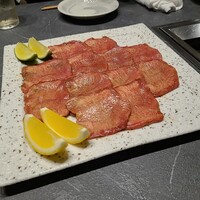 #ヒロキヤ六本木 - 