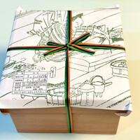 京料理 木乃婦 - 