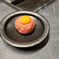 #ヒロキヤ六本木 - 