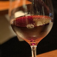 表参道バンブー - 