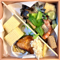 京料理 木乃婦 - 