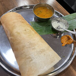 TOKYO BHAVAN - 