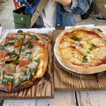 ラテリア カドーレ - 