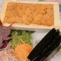 博多料亭 稚加榮 - 