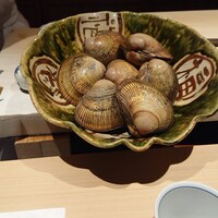 味あら井 - 