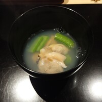 味あら井 - 