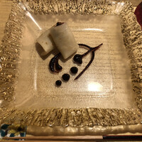 広尾はしづめ - 