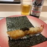 天冨良 麻布よこ田 - 