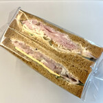 スタンバイ トーキョー - 