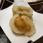 天冨良 麻布よこ田 - 