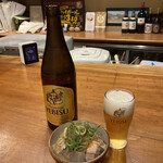 くいしんぼ 本店 - 