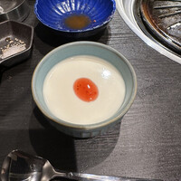 焼肉たけやま - 