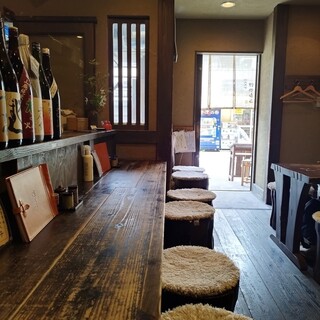 四天王寺 はやうち_2