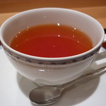 しゅん逢 紗々木 - ☆嬉しい紅茶がありました♪☆