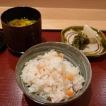 しゅん逢 紗々木 - ☆丁度いい感じです☆