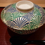 しゅん逢 紗々木 - ☆どの器も清涼感があります☆