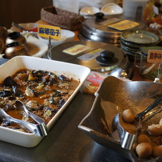 子供可 南阿蘇 高森でランチに使えるお店 ランキング 食べログ 子供可 南阿蘇 高森でランチに使えるお店 ランキング 食べログ