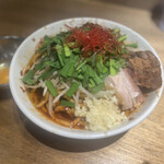 メン ヤード ファイト - 