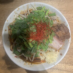 メン ヤード ファイト - 