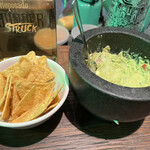 TACO WASA TOKYO TACOS - 