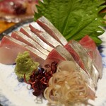 樽八 - ★★じまあじ