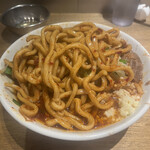 メン ヤード ファイト - 