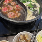 Shabu You - 