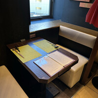 おだし 恵比寿店 - 