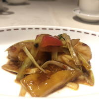 潮夢来 - 