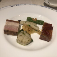 潮夢来 - 