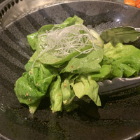 清江苑 池袋西口本店 - 