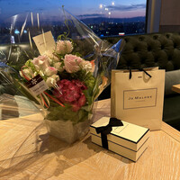 Le Beurre Noisette NAGOYA - 