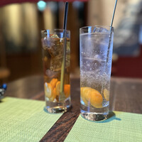 おだし 恵比寿店 - 