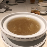 潮夢来 - 
