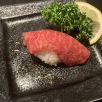 清江苑 池袋西口本店 - 