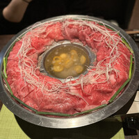 おだし 恵比寿店 - 