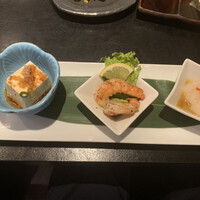 清江苑 池袋西口本店 - 