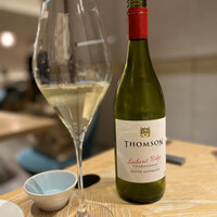 Le Beurre Noisette NAGOYA - 