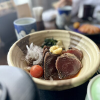 土佐料理 祢保希 新宿店 - 