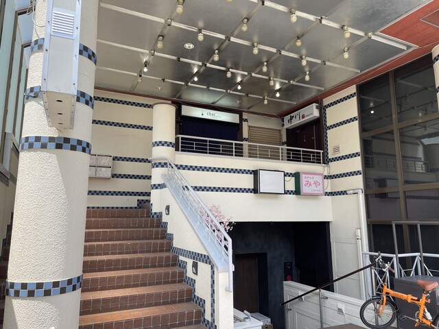 chai（チャイ） - 山形（中華料理）の写真