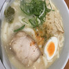 因幡うどん 福岡空港店