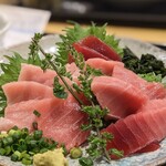 創業二百三十年食堂 - 最強