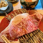 焼肉 あんど - 