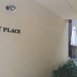 IVY PLACE - 