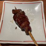 Yakitori Miyakawa - 