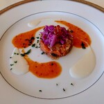 黒酢の郷 桷志田 - 