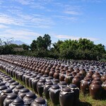 黒酢の郷 桷志田 - 