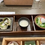 大豆屋 - 