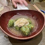 大豆屋 - 