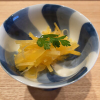 御料理 心馬 - 
